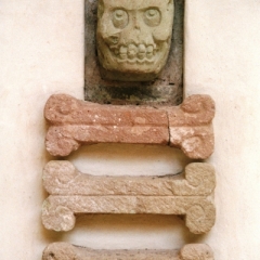 Honduras (24a) (1)