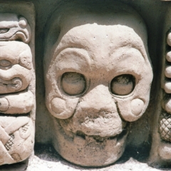 Honduras (24a) (2)