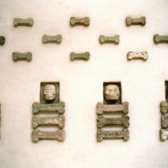 Honduras (24a) (3)