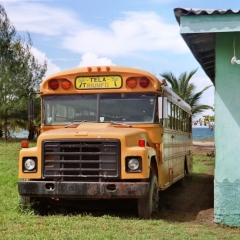 Honduras (49)
