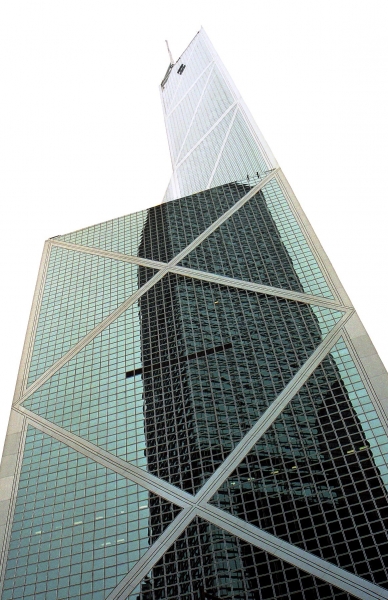 Hong Kong (10)
