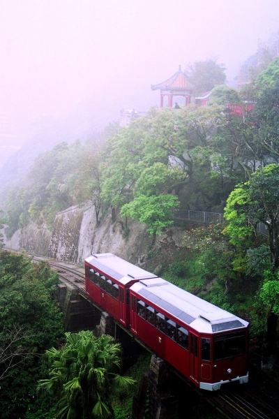 Hong Kong (14)