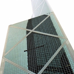 Hong Kong (10)