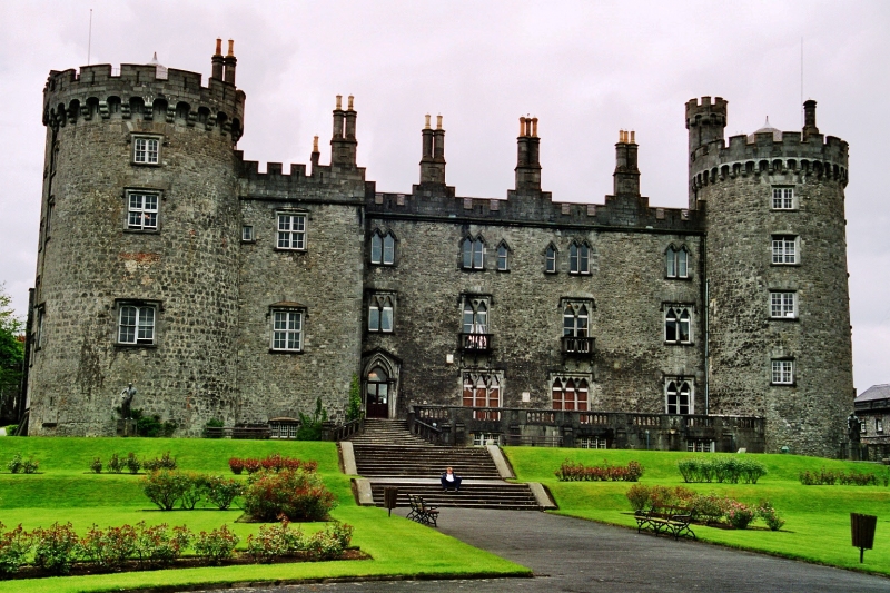 Ierland (12)