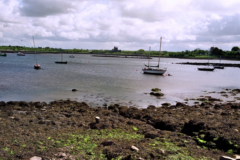 Ierland (21)
