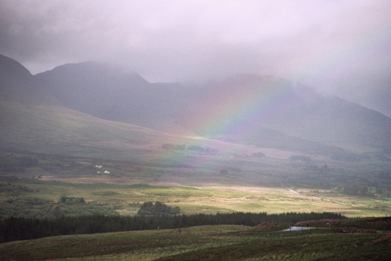 Ierland (29)