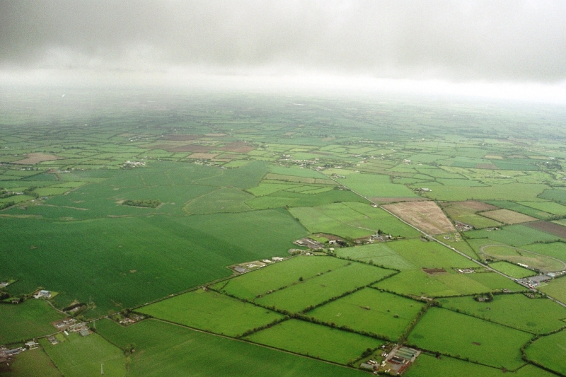 Ierland (3)