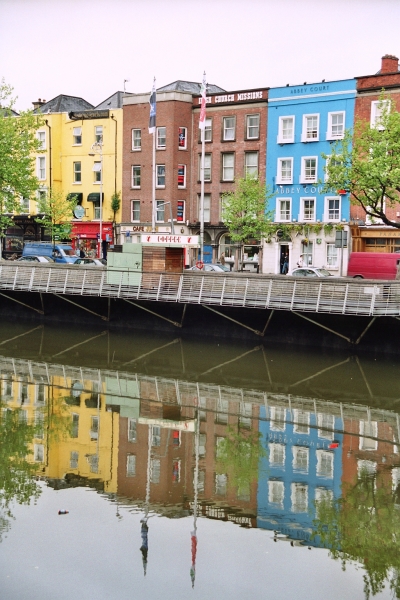 Ierland (30)