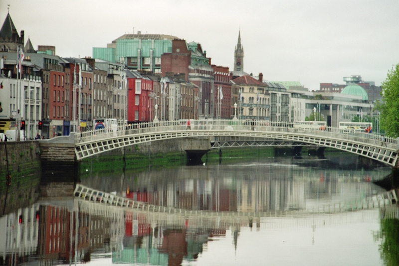 Ierland (31)