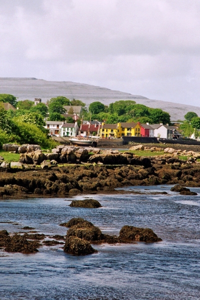 Ierland (32)