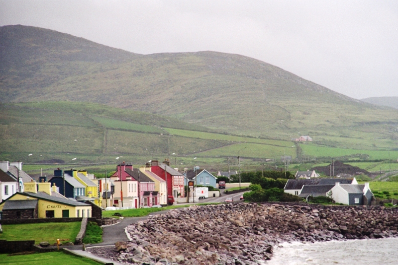 Ierland (35)