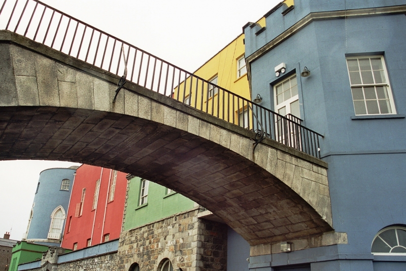 Ierland (37)