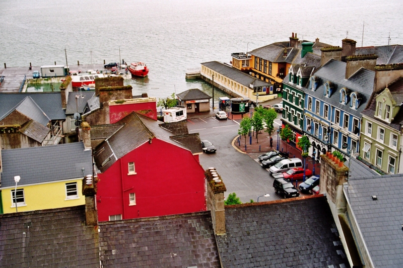 Ierland (45)