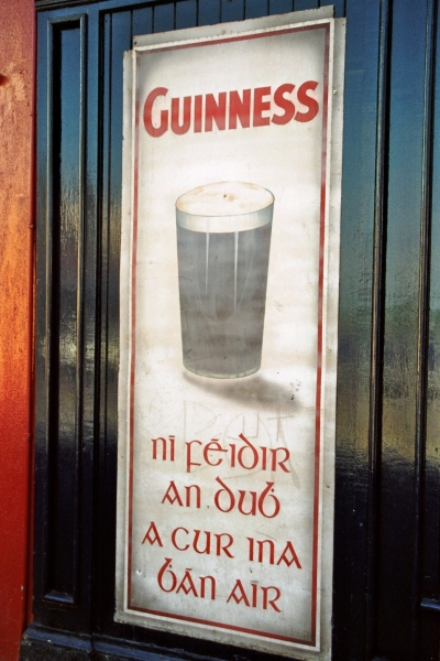 Ierland (53)