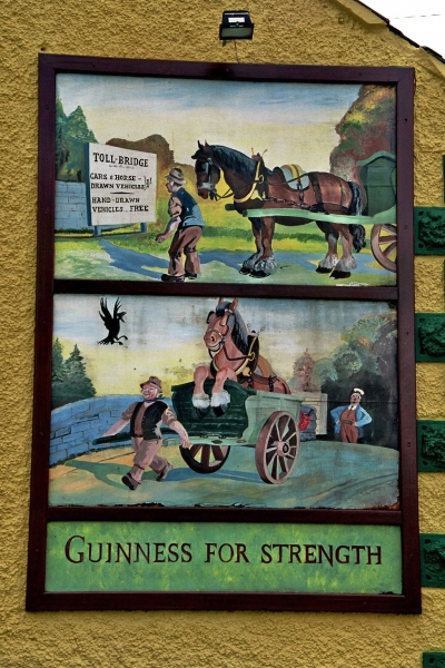 Ierland (56)