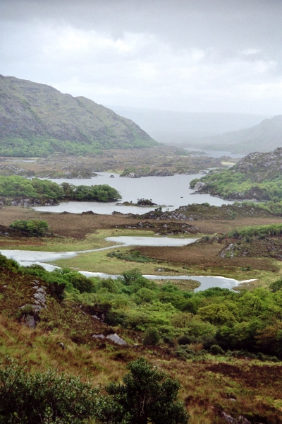 Ierland (9)