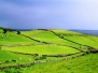 ierland