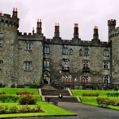 Ierland (12)