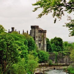 Ierland (14)