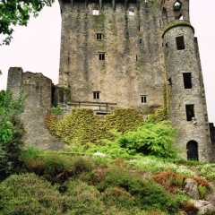 Ierland (17)