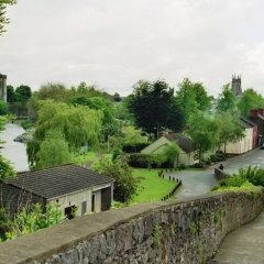 Ierland (18)