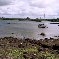 Ierland (21)