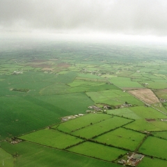 Ierland (3)