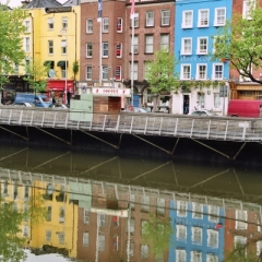 Ierland (30)