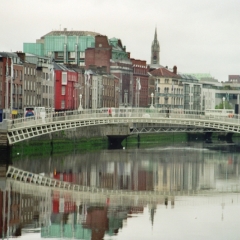 Ierland (31)