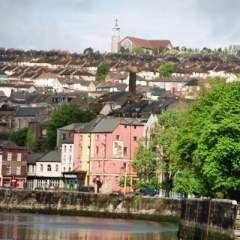 Ierland (33)