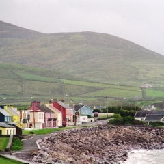 Ierland (35)