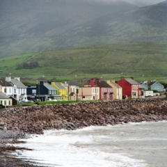 Ierland (36)
