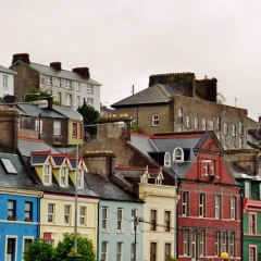 Ierland (42)