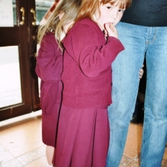 Ierland (50)