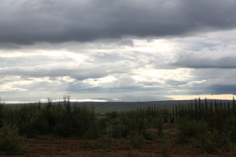 IJsland (127)