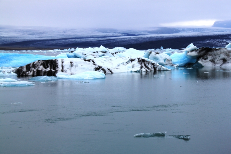 IJsland (13)