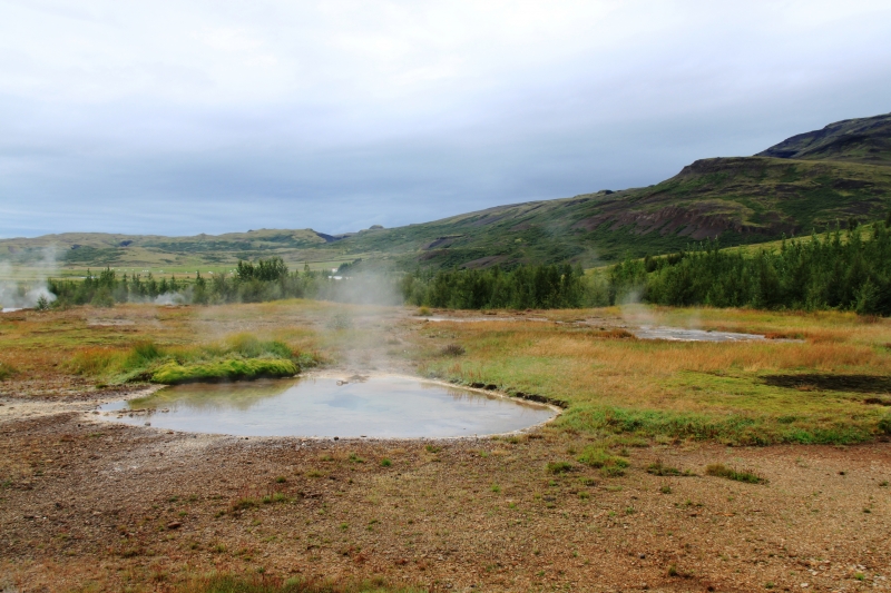 IJsland (137)