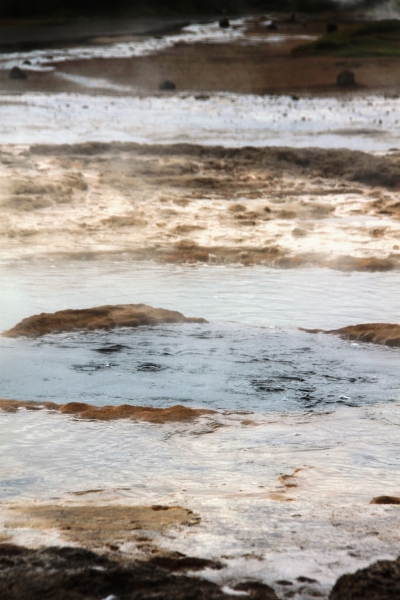 IJsland (148)