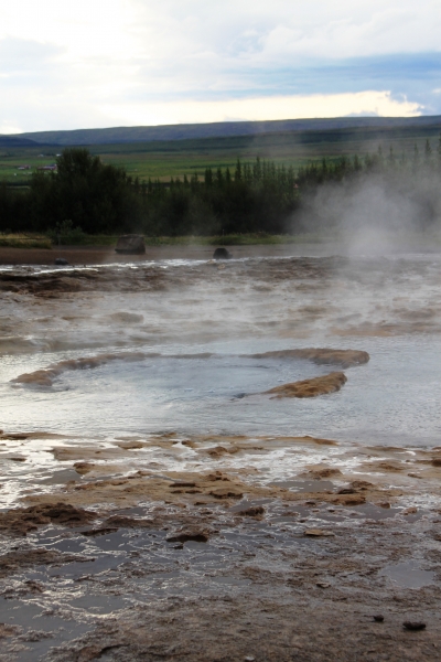 IJsland (152)