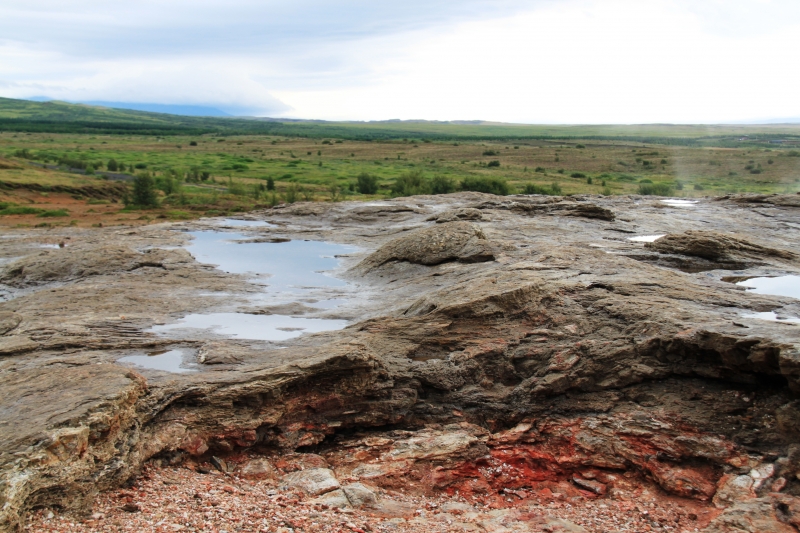 IJsland (158)