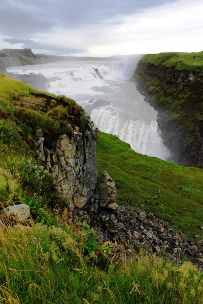 IJsland (183)
