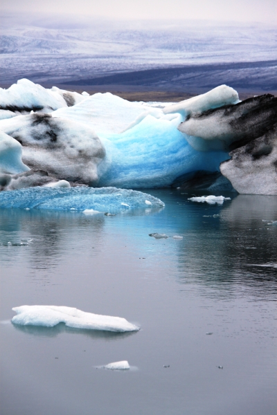 IJsland (20)