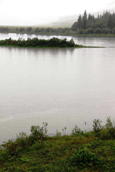 IJsland (200)