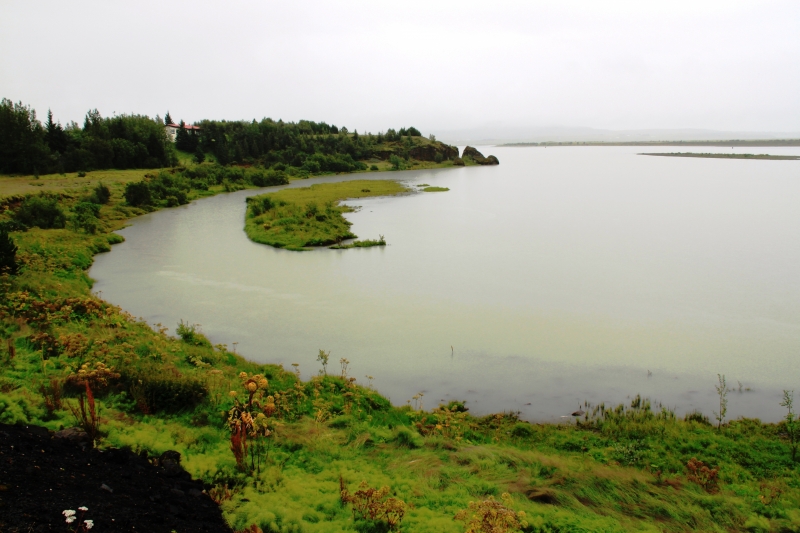 IJsland (204)