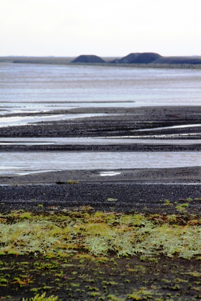 IJsland (208)