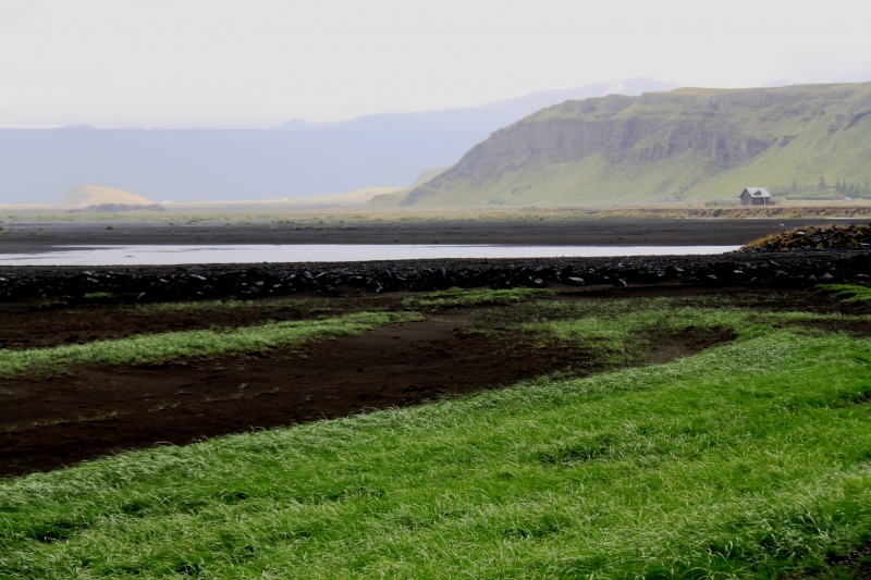 IJsland (212)