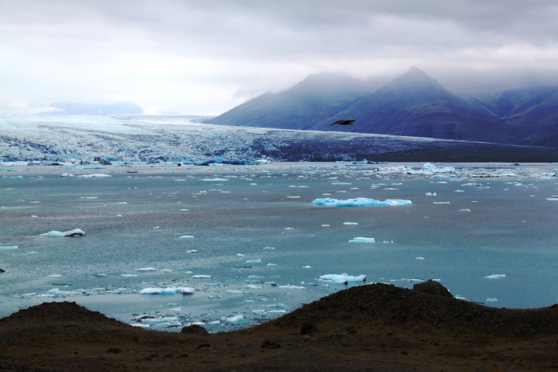 IJsland (226)