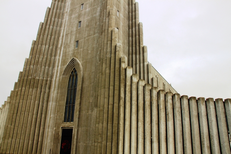 IJsland (233)