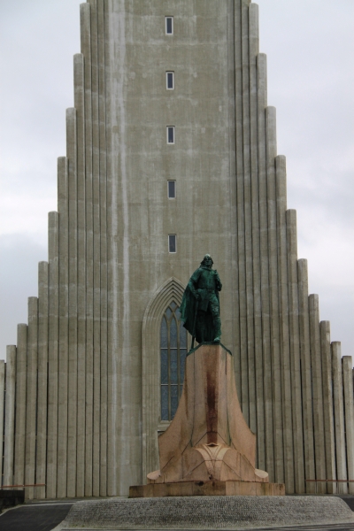 IJsland (236)