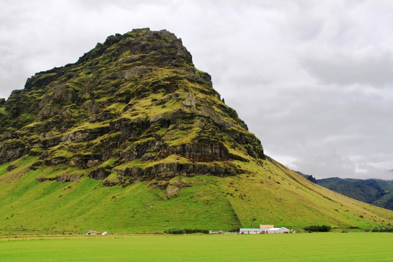 IJsland (247)